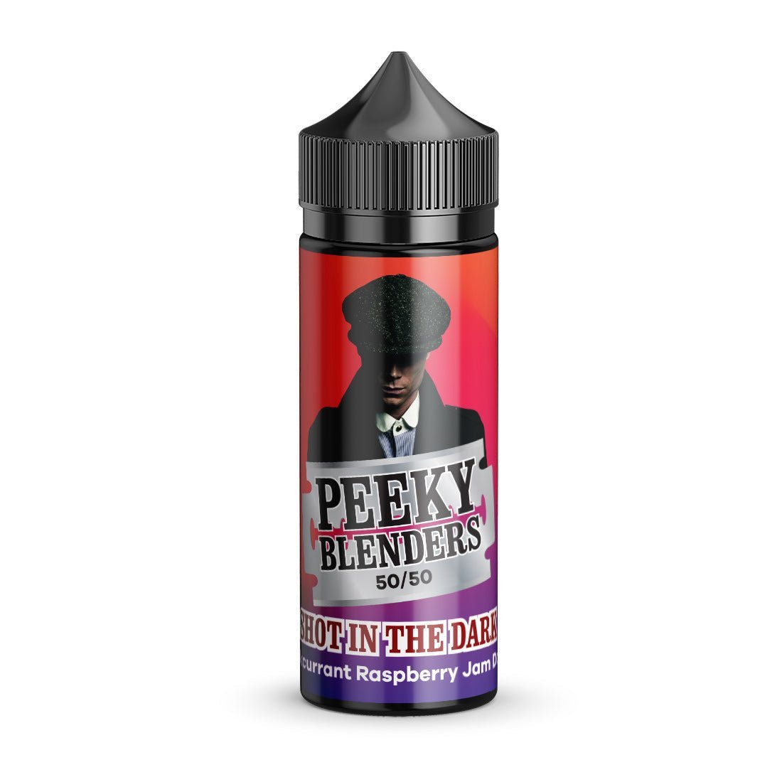 Peeky Blenders 100ml E-liquids - #Simbavapeswholesale#