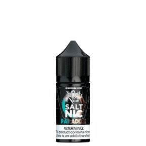 Ruthless 10ML Nic Salt - simbavapes