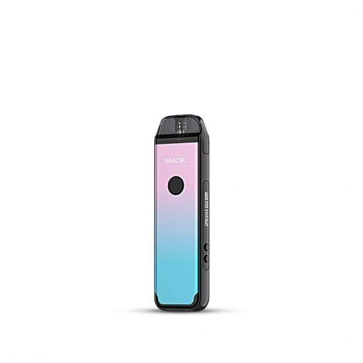 Smok Acro 25W Pod Kit - #Simbavapeswholesale#