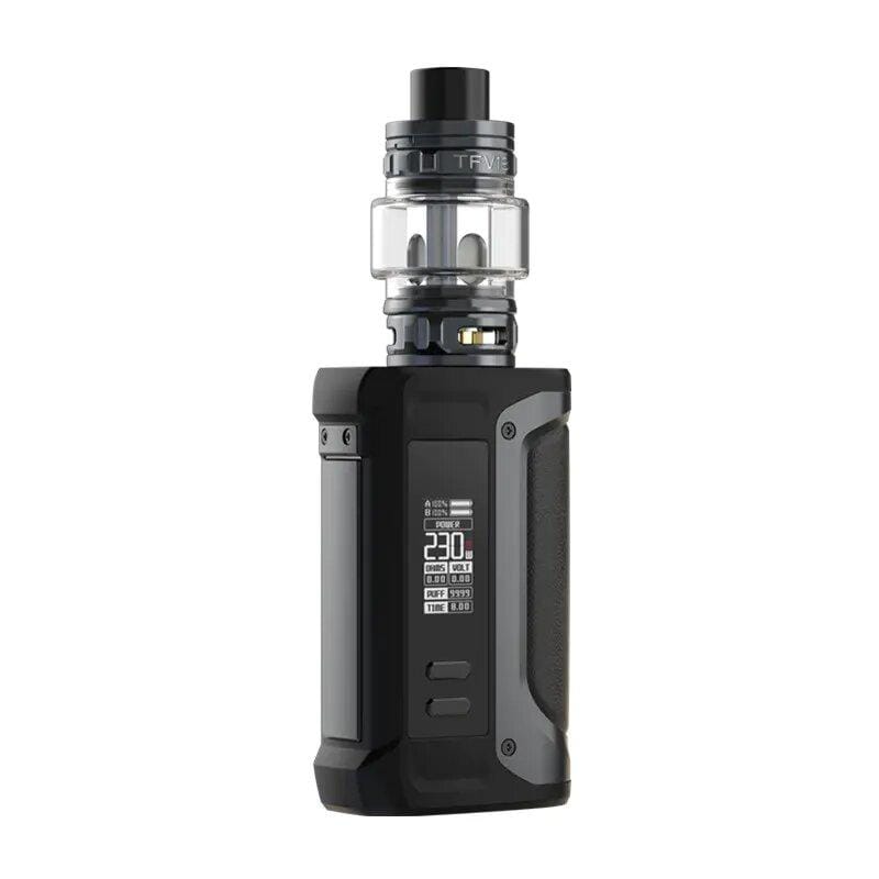 Smok Arcfox Vape Kit - #Simbavapeswholesale#