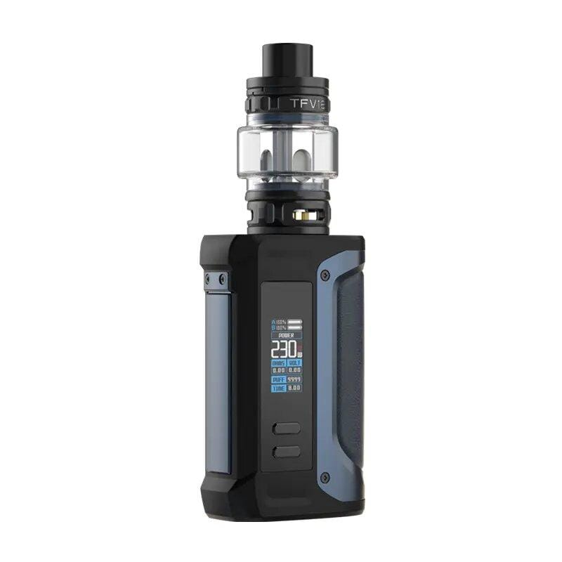 Smok Arcfox Vape Kit - #Simbavapeswholesale#