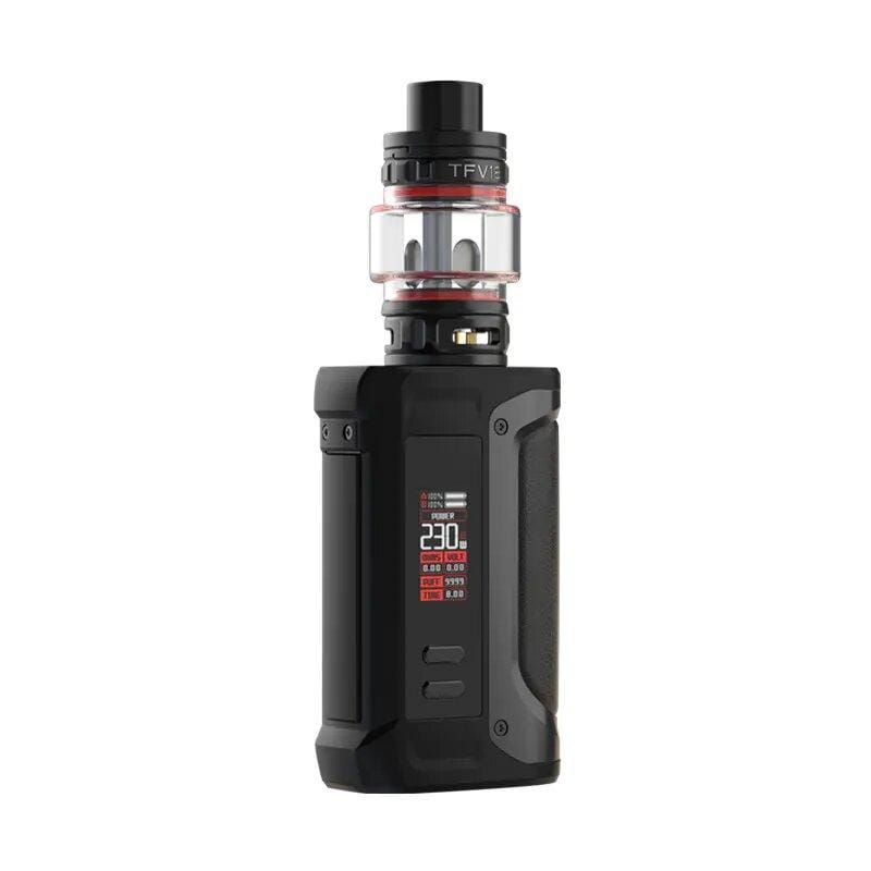 Smok Arcfox Vape Kit - #Simbavapeswholesale#