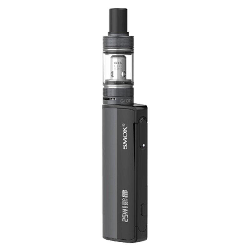 Smok Gram 25 Vape Kit - #Simbavapeswholesale#