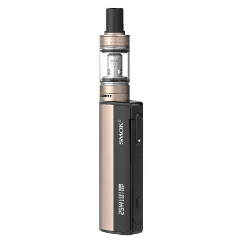 Smok Gram 25 Vape Kit - #Simbavapeswholesale#