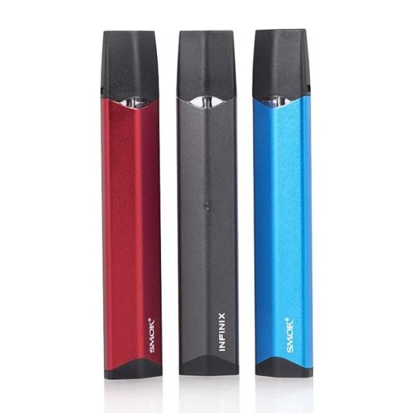 Smok - Infinix Kit