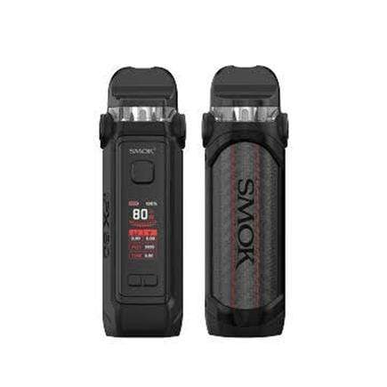 Smok IPX 80 Pod Kit - #Simbavapeswholesale#