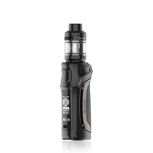 Smok - Mag Solo Vape Kit - #Simbavapeswholesale#