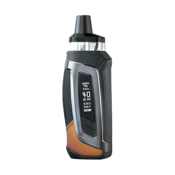 Smok Morph 40 Pod kit - #Simbavapeswholesale#