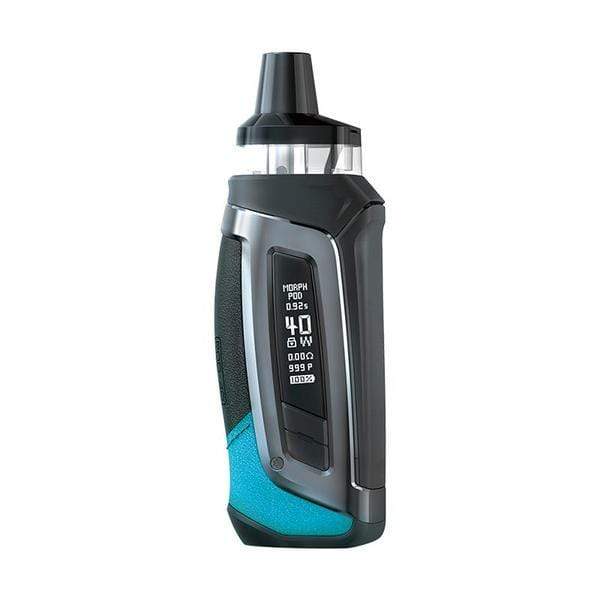 Smok Morph 40 Pod kit - #Simbavapeswholesale#