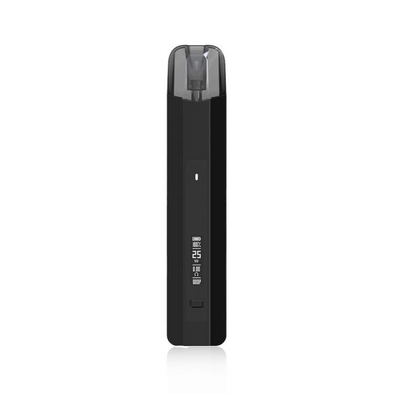 Smok - Nfix Pro - Pod Vape Kit - #Simbavapeswholesale#