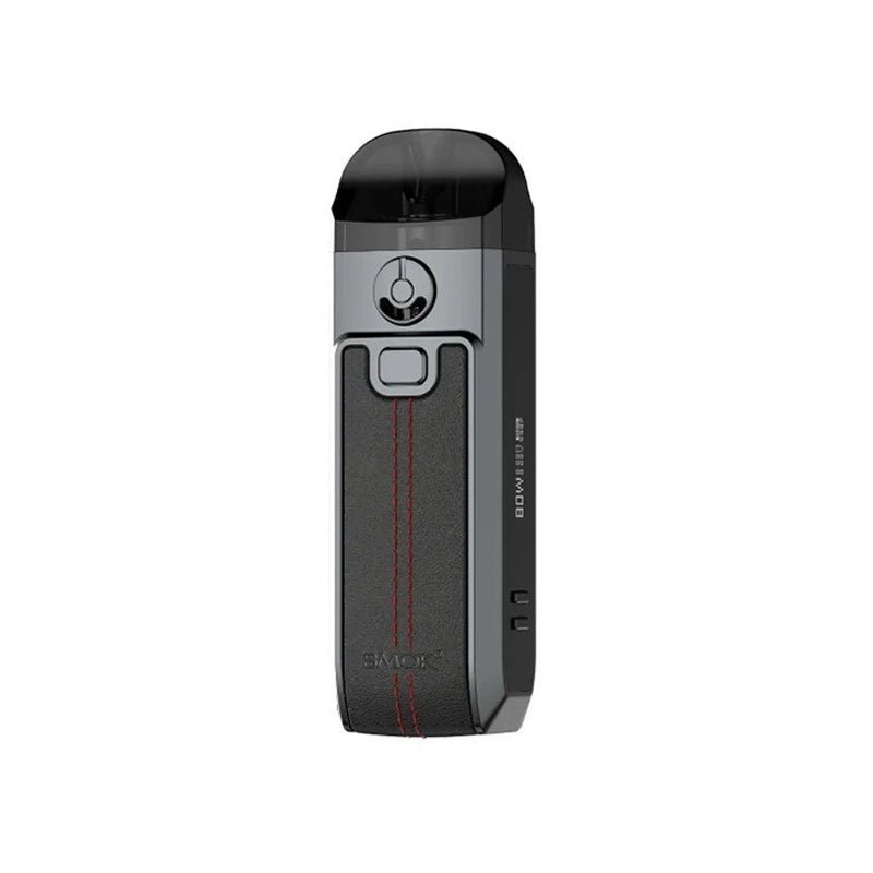 Smok Nord 4 Pod Vape Kit - #Simbavapeswholesale#