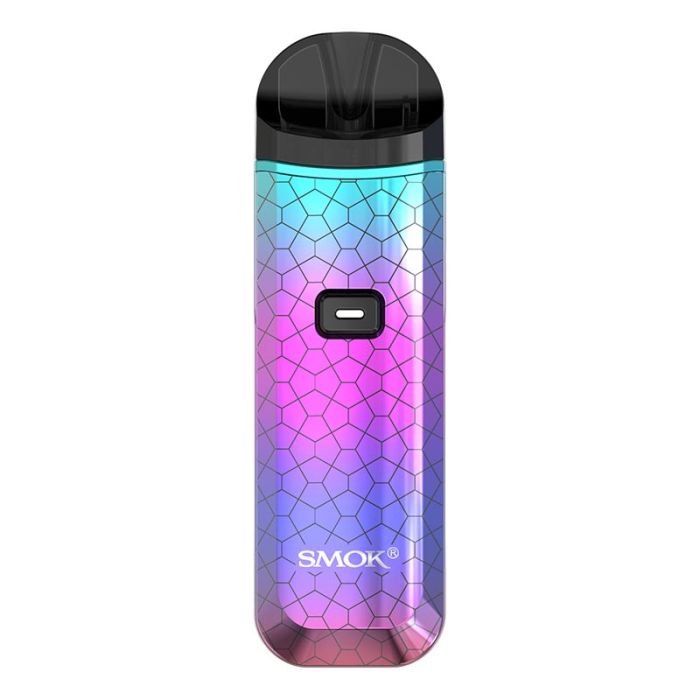 Smok Nord Pro Pod Kit - #Simbavapeswholesale#