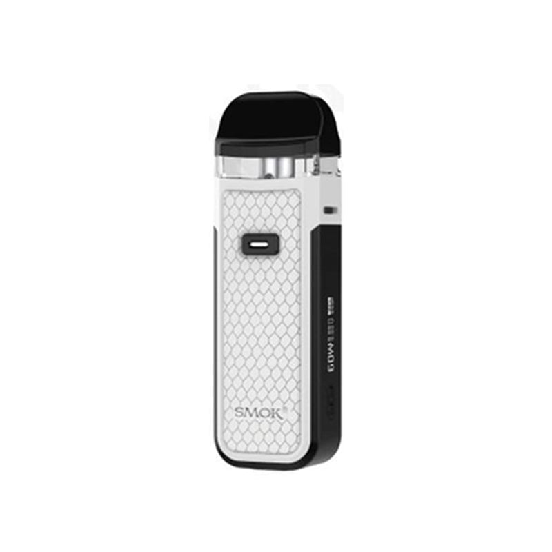 Smok Nord X Pod Kit - #Simbavapeswholesale#