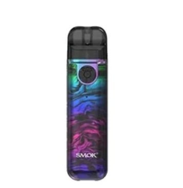 Smok Novo 4 Mini Pod Kit - #Simbavapeswholesale#