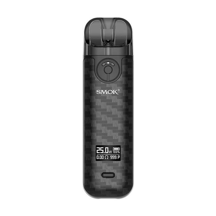 Smok Novo 4 Pod Kit - #Simbavapeswholesale#