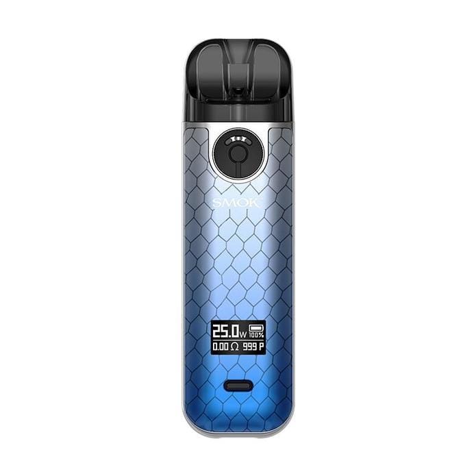 Smok Novo 4 Pod Kit - #Simbavapeswholesale#