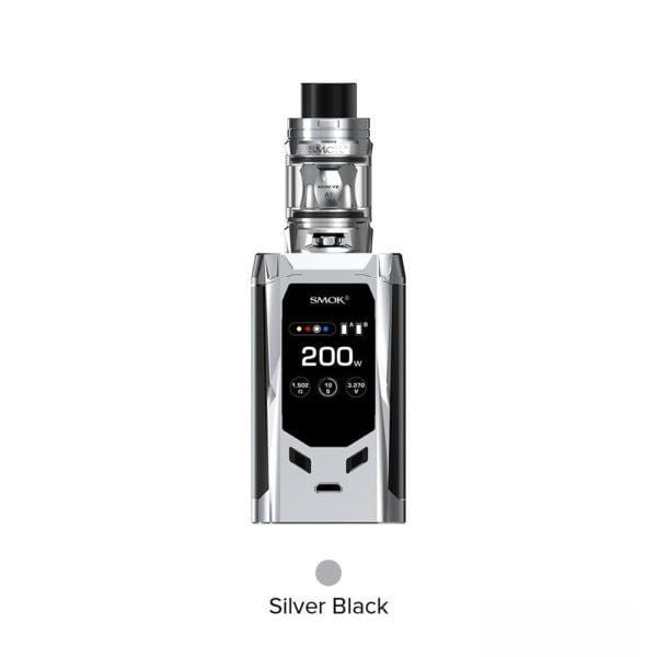 Smok R-Kiss Vape Kit - #Simbavapeswholesale#