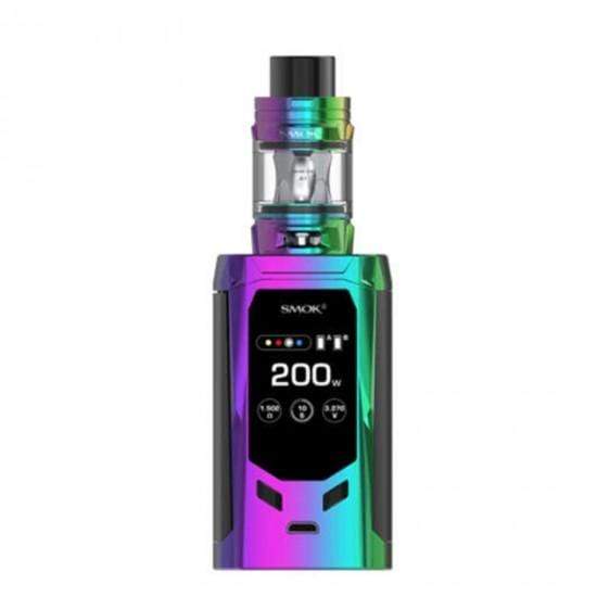 Smok R-Kiss Vape Kit - #Simbavapeswholesale#