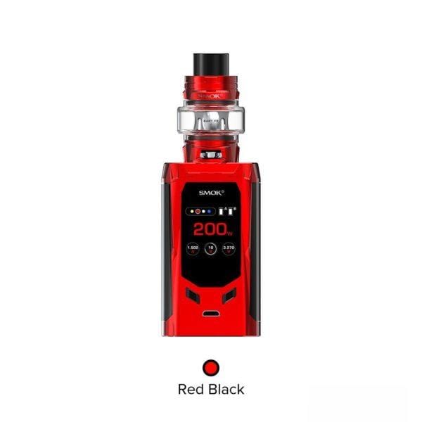 Smok R-Kiss Vape Kit - #Simbavapeswholesale#