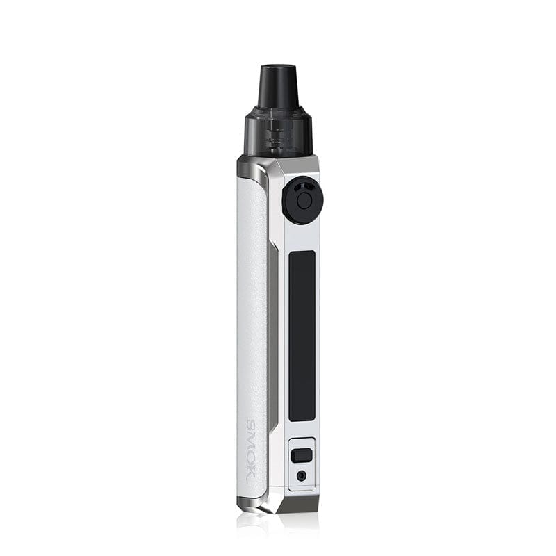 Smok RPM 25W Pod Kit - #Simbavapeswholesale#