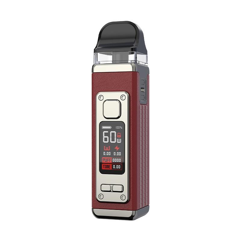 Smok RPM 4 Pod Kit - #Simbavapeswholesale#