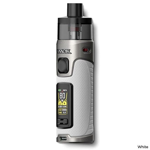 Smok RPM 5 Pro Pod Kit - #Simbavapeswholesale#