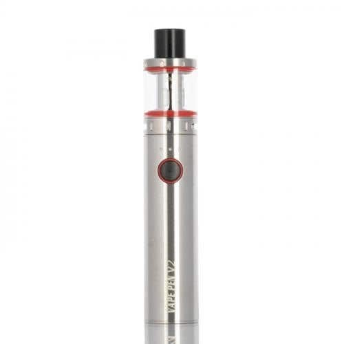 Smok - Vape Pen V2 - Kit - #Simbavapeswholesale#