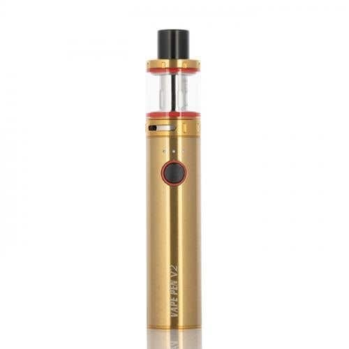 Smok - Vape Pen V2 - Kit - #Simbavapeswholesale#