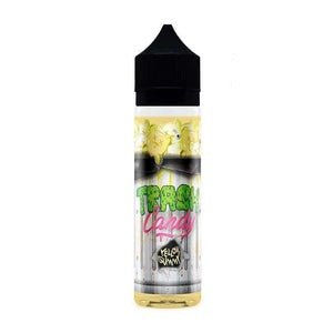 Trash Candy 50ml Shortfill Vape Juice - #Simbavapeswholesale#