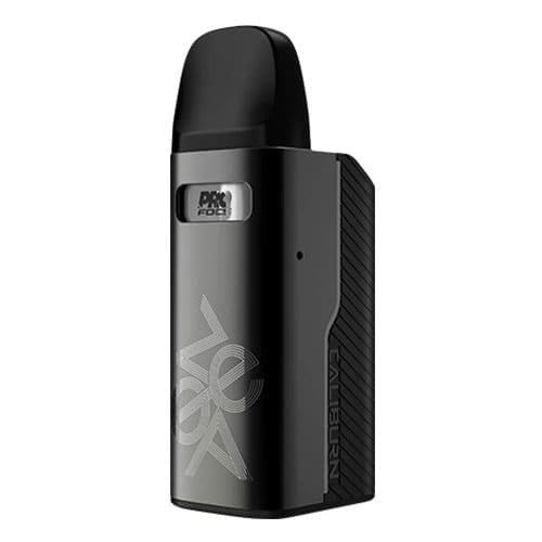 Uwell Calibuen GZ2 Pod System Kit - #Simbavapeswholesale#