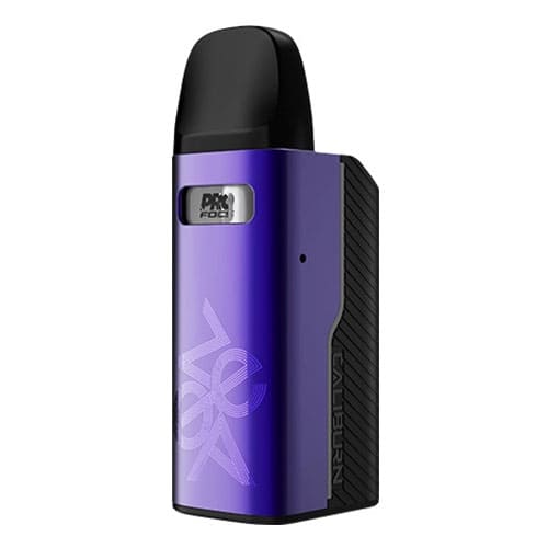 Uwell Calibuen GZ2 Pod System Kit - #Simbavapeswholesale#