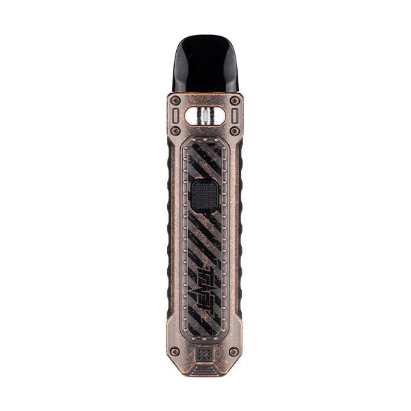 Uwell - Caliburn Tenet Pod Kit - #Simbavapeswholesale#