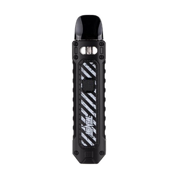 Uwell - Caliburn Tenet - Pod Kit - #Simbavapeswholesale#