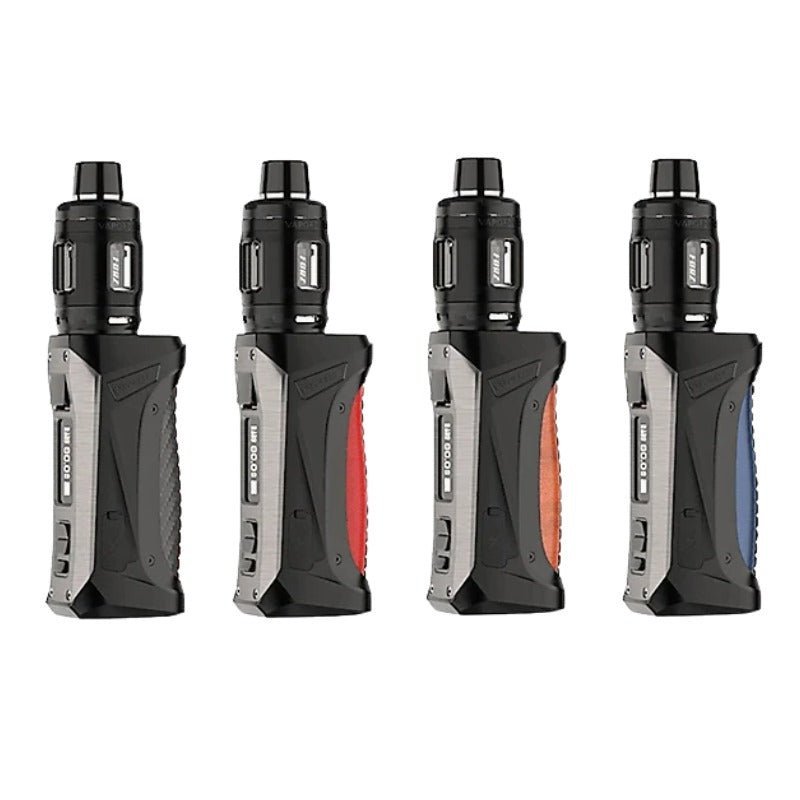 Vaporesso Forz TX80 Vape Kit