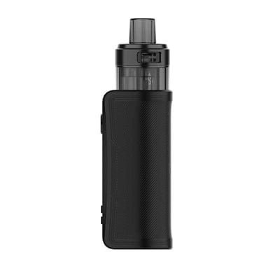 Vaporesso Gen PT 60 Pod Kit - #Simbavapeswholesale#