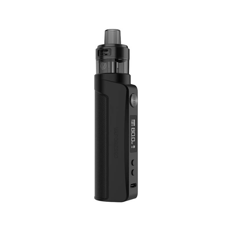 Vaporesso Gen PT80s Kit - #Simbavapeswholesale#