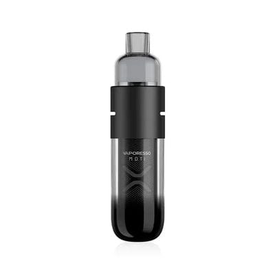 Vaporesso Moti X Mini Pod Kit - #Simbavapeswholesale#