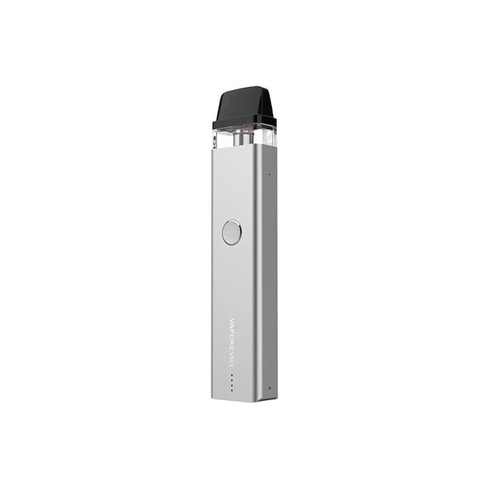 Vaporesso XROS 2 Pod Mod Kit - #Simbavapeswholesale#