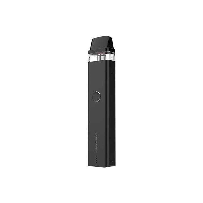 Vaporesso XROS 2 Pod Mod Kit - #Simbavapeswholesale#