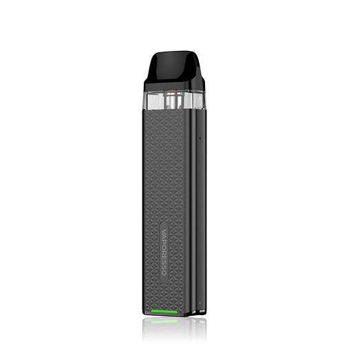 Vaporesso - Xros 3 Mini - Pod Vape Kit - #Simbavapeswholesale#