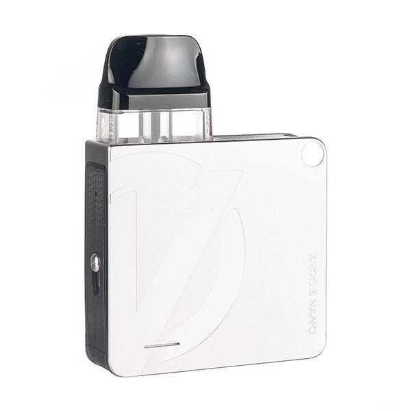 Vaporesso Xros 3 Nano Pod Kit - #Simbavapeswholesale#