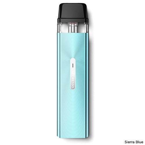 Vaporesso XROS Mini 16W Pod Kit - #Simbavapeswholesale#