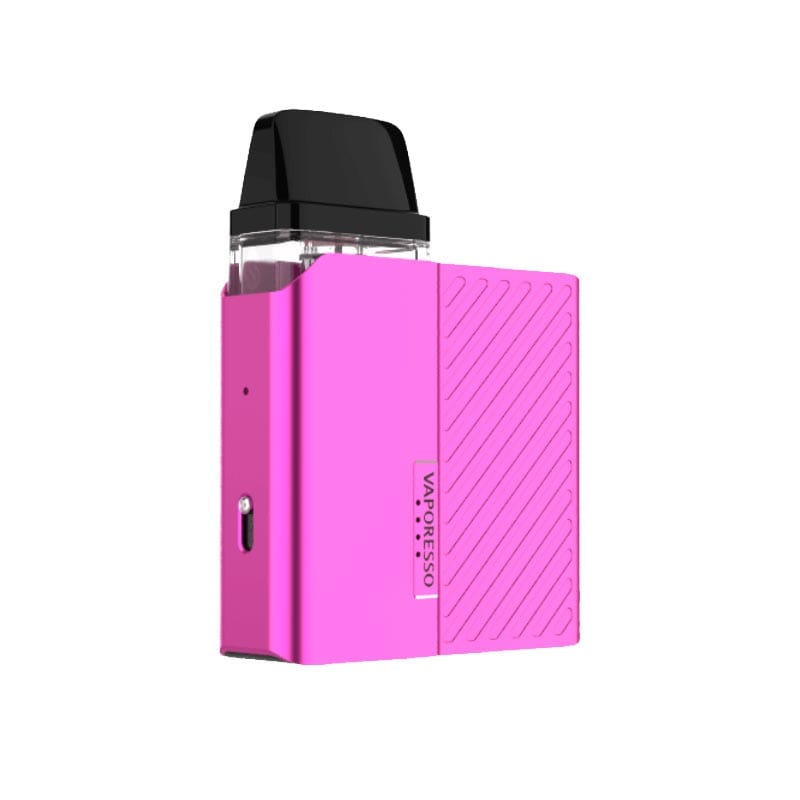 Vaporesso Xros Nano Pod Kit - #Simbavapeswholesale#