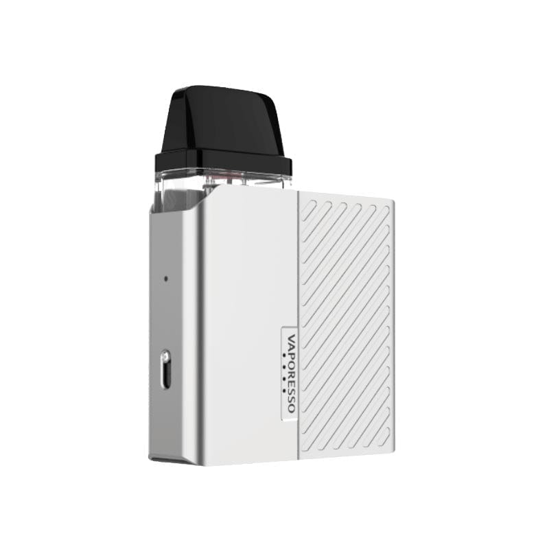 Vaporesso Xros Nano Pod Kit - #Simbavapeswholesale#