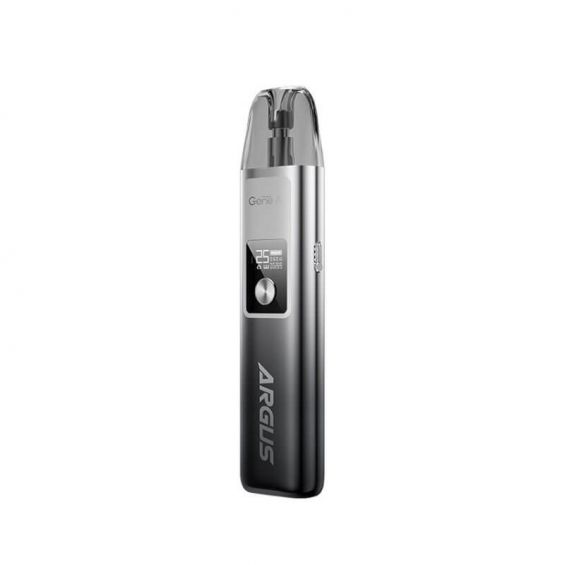 VooPoo - Argus G Pod Kit - #Simbavapeswholesale#