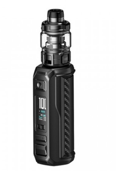 Voopoo Argus MT 100W Vape Kit - #Simbavapeswholesale#