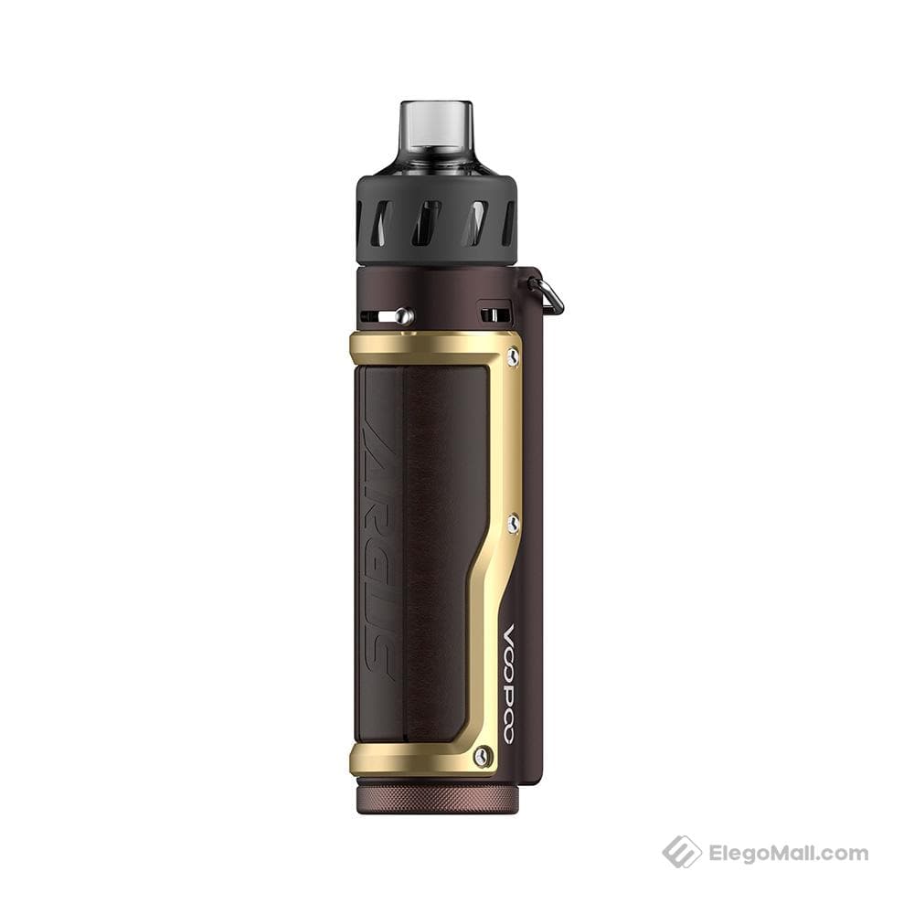 Voopoo Argus Pro Pod Kit - #Simbavapeswholesale#