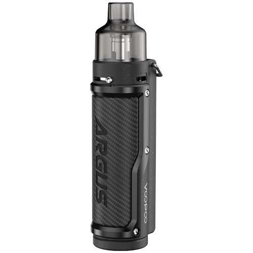 Voopoo Argus Pro Pod Kit - #Simbavapeswholesale#