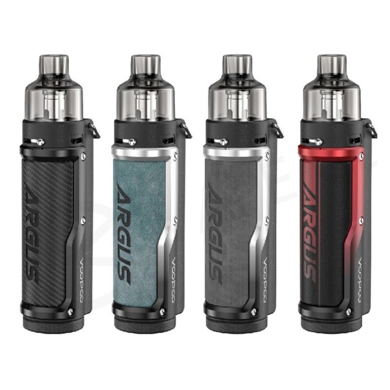 Voopoo Argus Pro Pod Kit