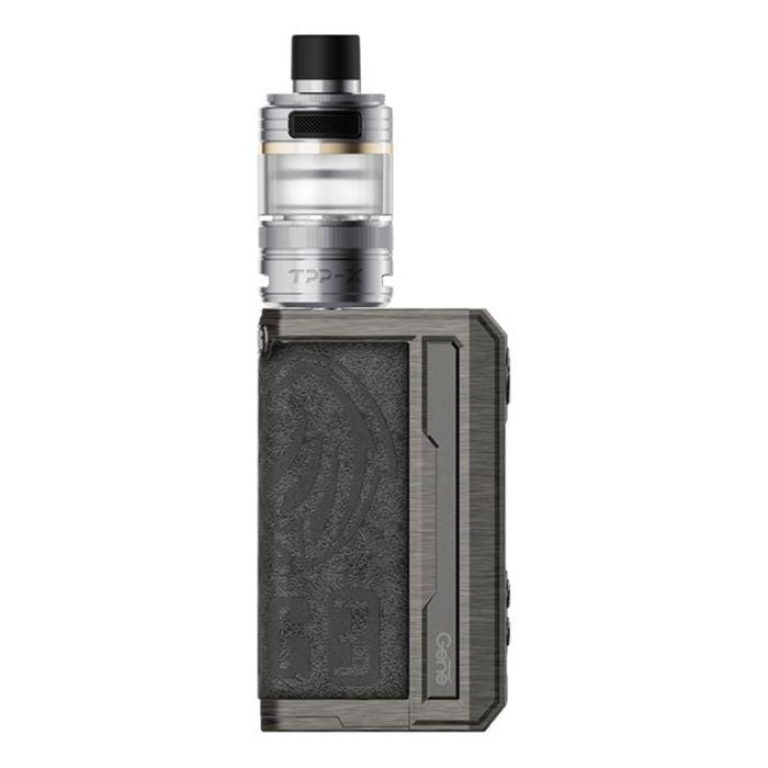 Voopoo Drag 3 TPP-X Vape Kit - #Simbavapeswholesale#